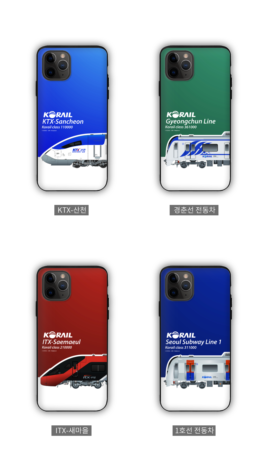 ddf7f5c745125cb97d0d6a7f4f15c230_1544603217_6124.png ddf7f5c745125cb97d0d6a7f4f15c230_1544603217_6124.png