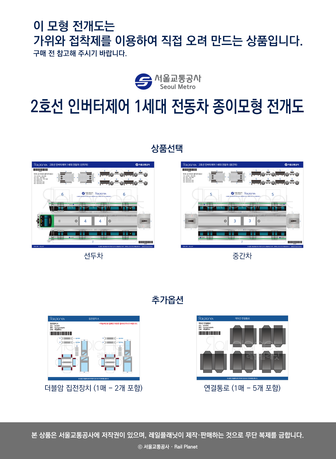 c2e57f7fb4e03b8e44d16ad034a7f26f_1565792172_3538.png c2e57f7fb4e03b8e44d16ad034a7f26f_1565792172_3538.png