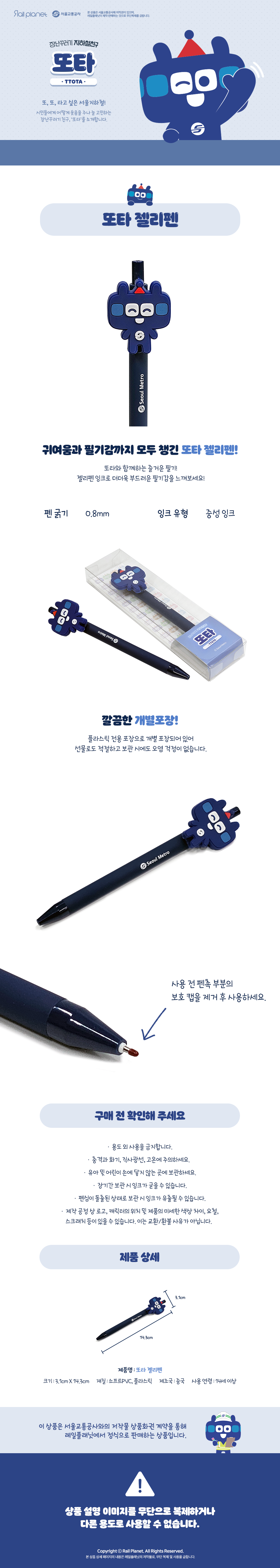 3fd50aab040c057f6e2577cfaaf754c1_1715067924_7895.png 3fd50aab040c057f6e2577cfaaf754c1_1715067924_7895.png