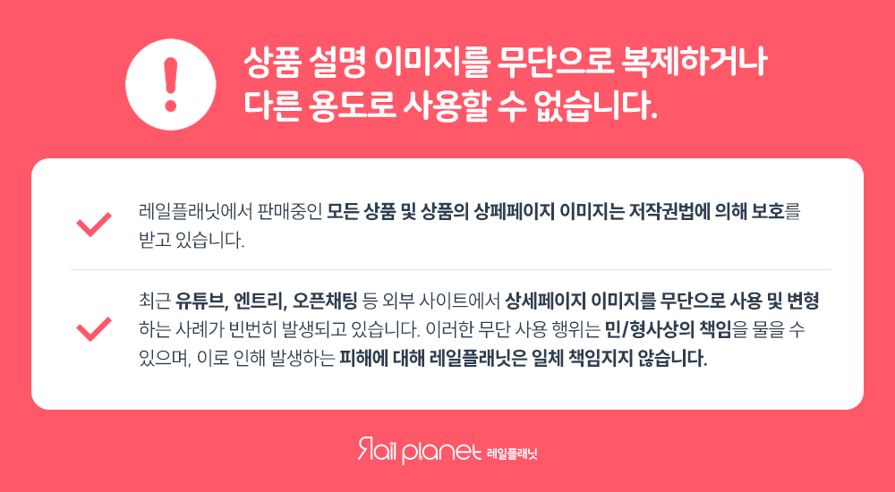 8b11a8920c5a154d3e6696ce91a0967b_1756994055_2699.png 8b11a8920c5a154d3e6696ce91a0967b_1756994055_2699.png