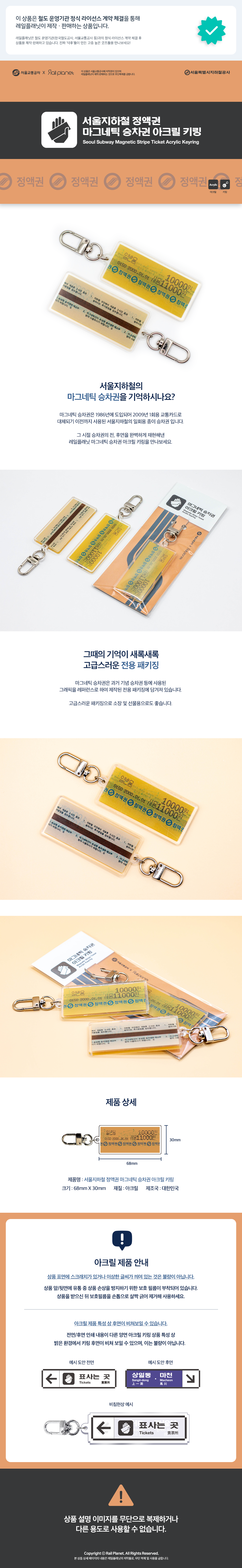 62be2c421d1a648d00d15339fc1b1218_1760281558_9884.png 62be2c421d1a648d00d15339fc1b1218_1760281558_9884.png