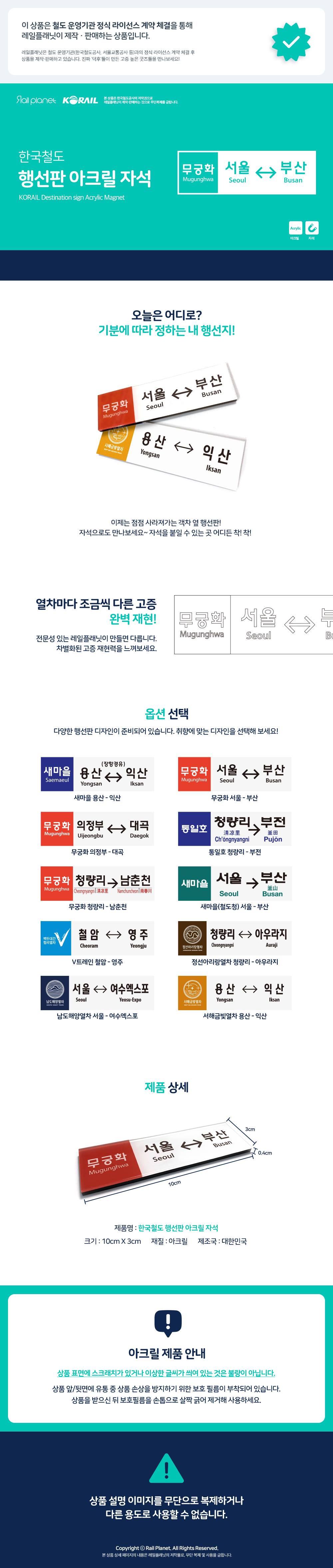 4d5a82871abc10925c1d0d71580a8a5f_1762343744_4036.png 4d5a82871abc10925c1d0d71580a8a5f_1762343744_4036.png