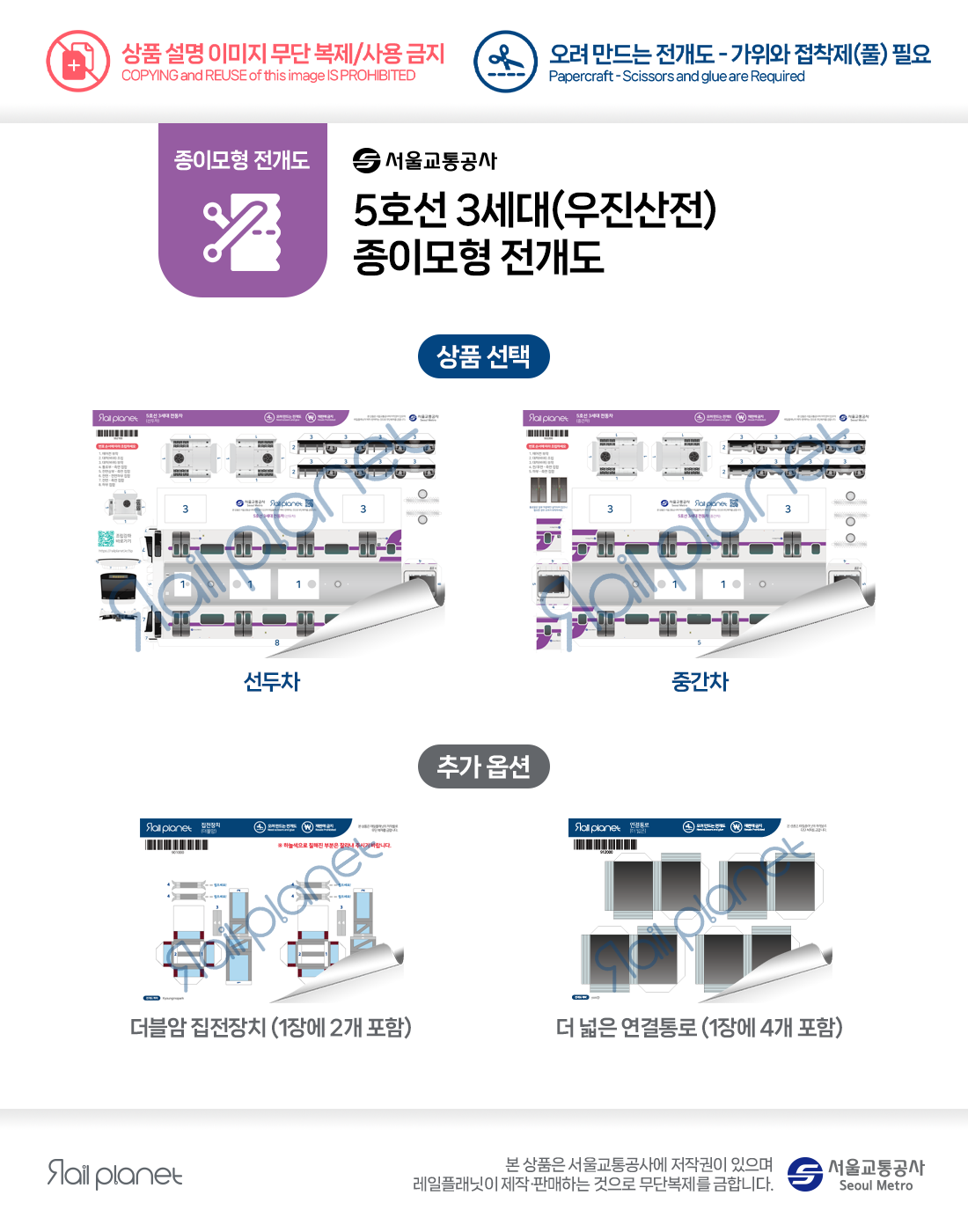 09fa30acf3c4799f79d1a5bd83f33c3f_1768194532_838.png 09fa30acf3c4799f79d1a5bd83f33c3f_1768194532_838.png