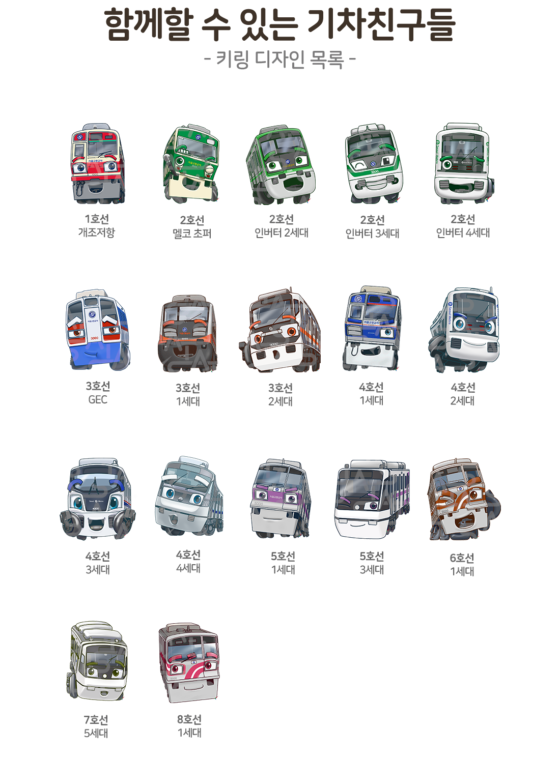 c2a43f04351feca19ea16704da3450c7_1781442549_7018.png c2a43f04351feca19ea16704da3450c7_1781442549_7018.png