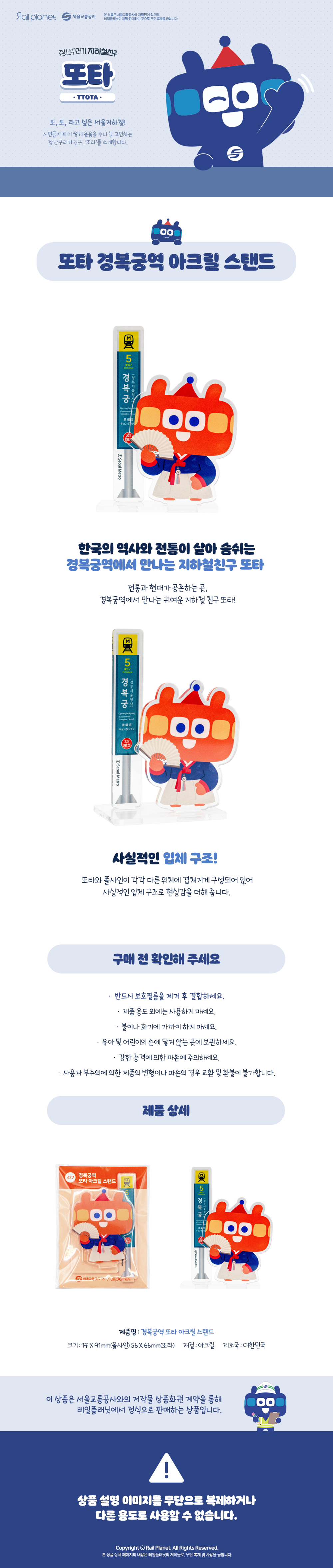 e9c723a8a95c699a512d98965f934890_1787062046_1033.png e9c723a8a95c699a512d98965f934890_1787062046_1033.png