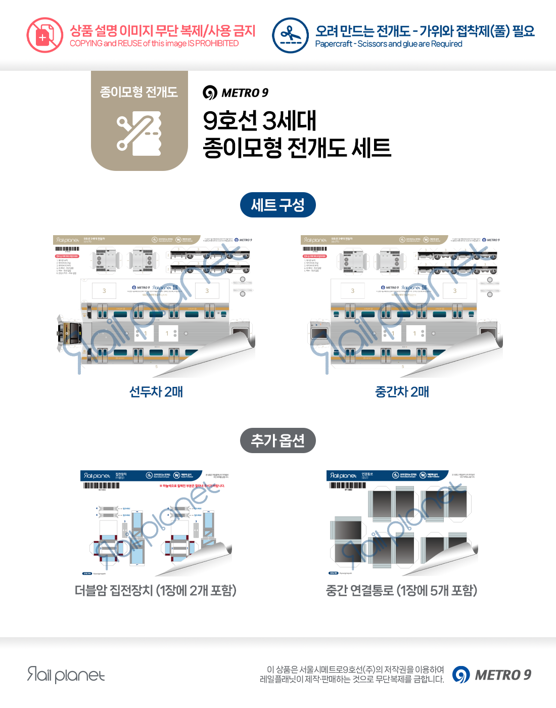 d2a89d0838e78be6d0101057b6e6dc84_1793067331_1974.png d2a89d0838e78be6d0101057b6e6dc84_1793067331_1974.png